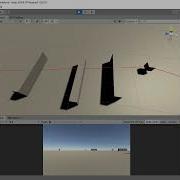 How Check Collisions Using OverlapSphere In Unity
