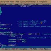 How To Create Function Input Scanf For Float Datatype In C Program Languages