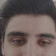 Pop Star Yusuf Geç Olmadan