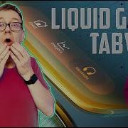 I Rebuilt The IOS Tab Bar Using Apple S New SwiftUI Glass Effect