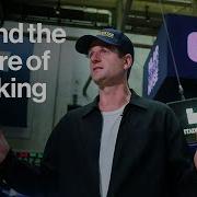 Klarna CEO On How AI Is Changing Banks And Jobs