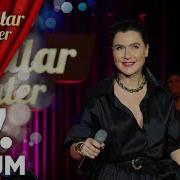 Şarkılar Bizi Söyler 37 Bölüm Karışık Kaset Konuklar Şevval Sam Kaan Sekban