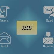 Java Message Service