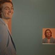 Dayglow Close To You Official Video