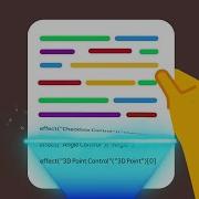 Expression Universalizer For After Effects