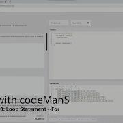 Archived Codewars 8 Kyu Training JS 10 Loop Statement For JavaScript