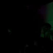 Soft Kill An Open Door Live Third Space Art Collective In Davis CA