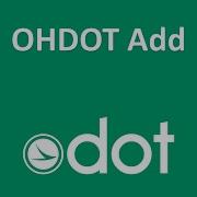 OHDOT Add