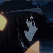 Shadowraze Zxcursed Zitraks Mode Speed Up