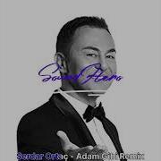 Serdar Ortaç Adam Gibi Sound Hero Remix