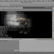 JMonkeyEngine3 SDK Alpha 1 Platform