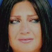 Sibel Can Geceler Yarim Oldu