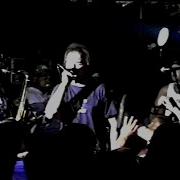 Hate5six Murphy S Law July 20 1991