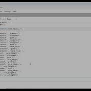 MetPy Mondays 172 Making Combinations With Itertools