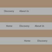 How To Create Simple Navbar With FlexBox Tutorial For Beginners 2021