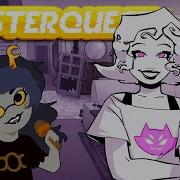 Pesterquest Vol 13 Friendship Wozard Roxy Lalonde Originally Streamed Mar 6 2020