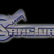 Sanctuary Battle Angels Live At Chestnut Cabaret