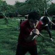 Burning Inside Resistance Official Video