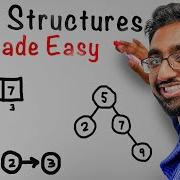 Data Structures Explained For Beginners How I Wish I Was Taught