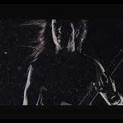 STARKILL Sword Spear Blood Fire OFFICIAL VIDEO