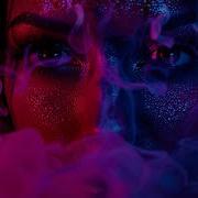 VEYLA Keep Missing Calls On Purpose Emotional Deep House 2026