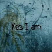 Rascal Flatts Changed With Lyrics