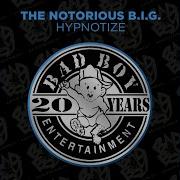 Hypnotize Club Mix 2014 Remaster