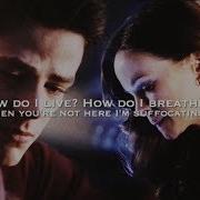 Multifandom You Did This To Me TRIGGER WARNING