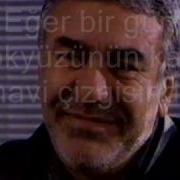 Nihat Nikerel Anısına Kendi Sesinden Şiir