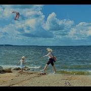 Fred Again Feat The Blessed Madonna Marea We Ve Lost Dansing 4K VIDEO Minsk Sea FUJI XT3