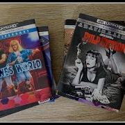 Watch This Before Buying 4K Blu Rays