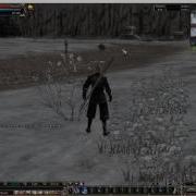 Fusion Twelve Sky 2 Hack Part 1