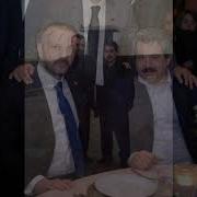 SELAHATTİN YILMAZ Ve FATİH BUCAK