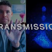 See How The Coronavirus Spreads So Easily