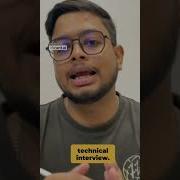 My Virtual Interview Experience Accenture Accenture Array Dsa Education Accenturehiring