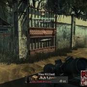 MW3 Aimbot Modern Warfare 3 Aimbot MW3 Cheat KillaHacks COM