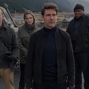 Mission Impossible 4K BEST Scenes Of All Time Updated