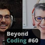 Empathy Driven Software Development Andrea Goulet Beyond Coding Podcast 60
