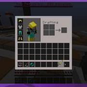 Minecraft 1 8 MC Central Skywars Episode 1