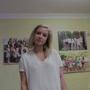 CHI OMEGA 2017