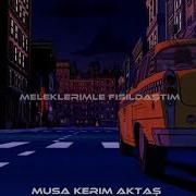 Sagopa Kajmer Ft Dr Fuchs Nedense Lyrics
