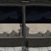 JMonkeyEngine JME3 Oculus Rift Stereoscopic Test