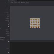 Java 2D Game Programming Episode 21 Enemy Class