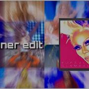 The Beginning WINNER EDIT RuPaul S Drag Race