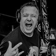 DJ HAZEL NAJLEPSZA SKŁADANKA