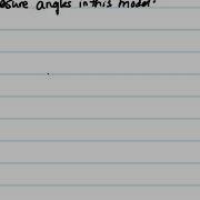 Spherical Geometry Part 1