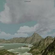 Procedural Scene In C OpenGL