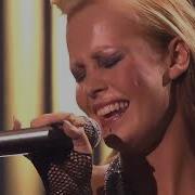Lasgo Surrender Live At TMF Awards 2003 Remastered