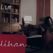 BELALIM NESLiHAN Sezen Aksu Cover