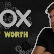 Box Cloud Storage Review 2024 Thinking Outside The Box Or A Waste Of Time
